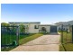 15 Royal Saxon Close, Mount Sheridan QLD 4868