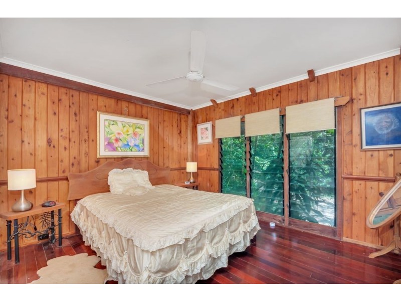 1190 Koah Road, Koah QLD 4881