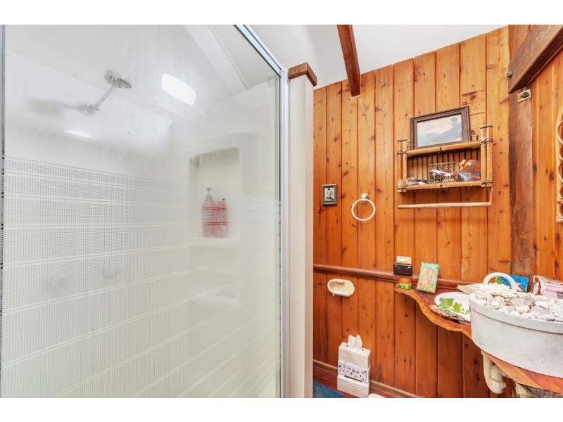 1190 Koah Road, Koah QLD 4881