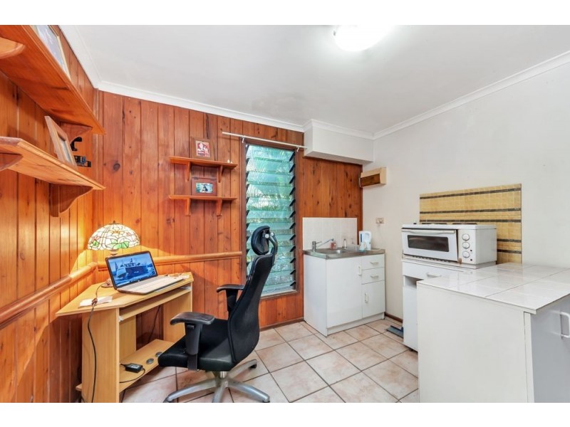 1190 Koah Road, Koah QLD 4881