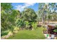 1190 Koah Road, Koah QLD 4881