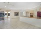 6 Elphinstone Street, Kanimbla QLD 4870