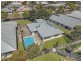 6 Elphinstone Street, Kanimbla QLD 4870