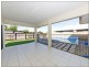 6 Elphinstone Street, Kanimbla QLD 4870