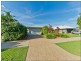 6 Elphinstone Street, Kanimbla QLD 4870