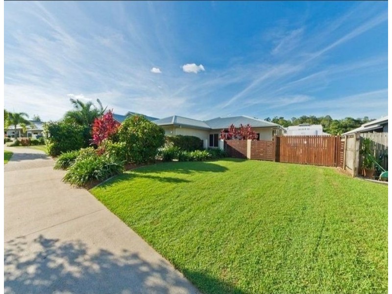 6 Elphinstone Street, Kanimbla QLD 4870