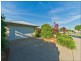 6 Elphinstone Street, Kanimbla QLD 4870