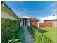 6 Elphinstone Street, Kanimbla QLD 4870