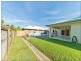 6 Elphinstone Street, Kanimbla QLD 4870