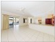 6 Elphinstone Street, Kanimbla QLD 4870
