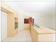 6 Elphinstone Street, Kanimbla QLD 4870