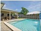 6 Elphinstone Street, Kanimbla QLD 4870