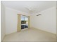 6 Elphinstone Street, Kanimbla QLD 4870