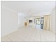 6 Elphinstone Street, Kanimbla QLD 4870