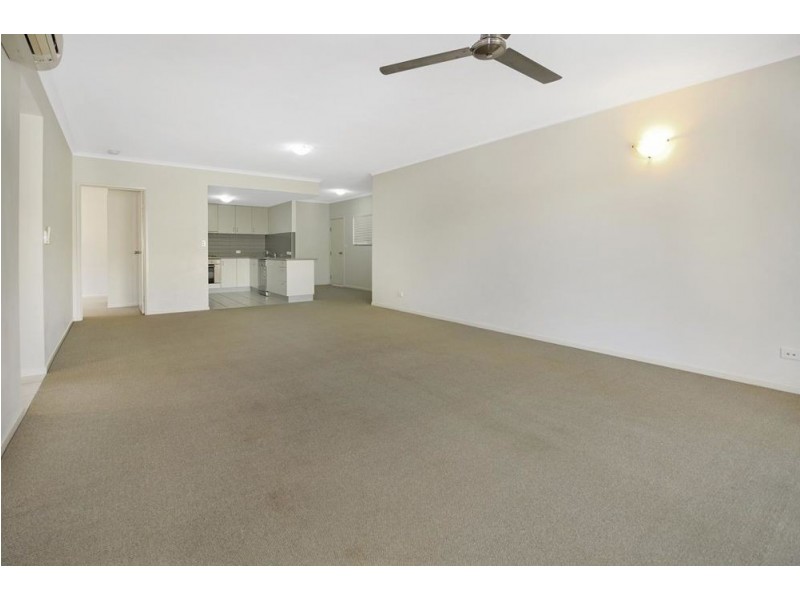 86/ 89-91 Ishmael Road, Earlville QLD 4870