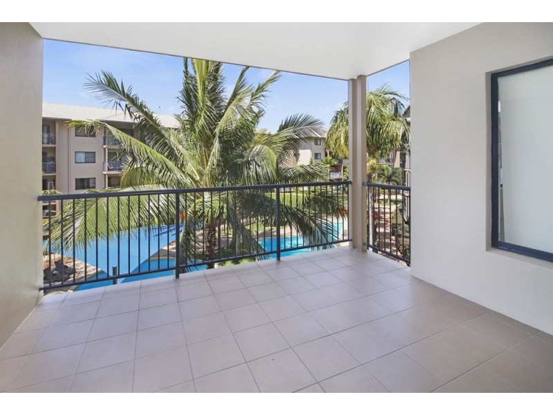 86/ 89-91 Ishmael Road, Earlville QLD 4870