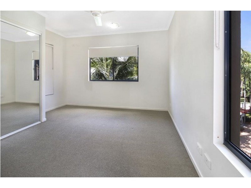 86/ 89-91 Ishmael Road, Earlville QLD 4870