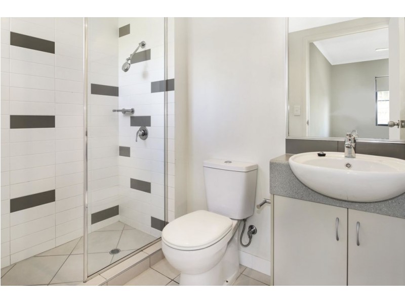 86/ 89-91 Ishmael Road, Earlville QLD 4870