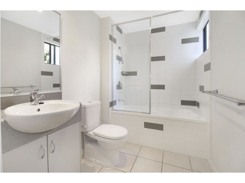 86/ 89-91 Ishmael Road, Earlville QLD 4870