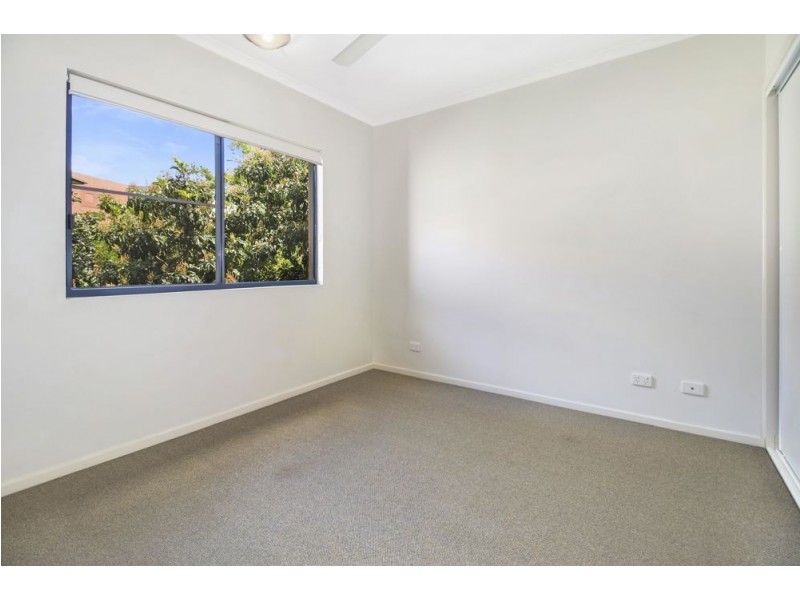 86/ 89-91 Ishmael Road, Earlville QLD 4870