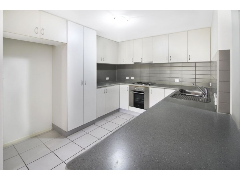 86/ 89-91 Ishmael Road, Earlville QLD 4870