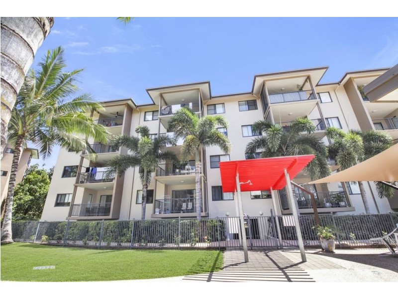 86/ 89-91 Ishmael Road, Earlville QLD 4870