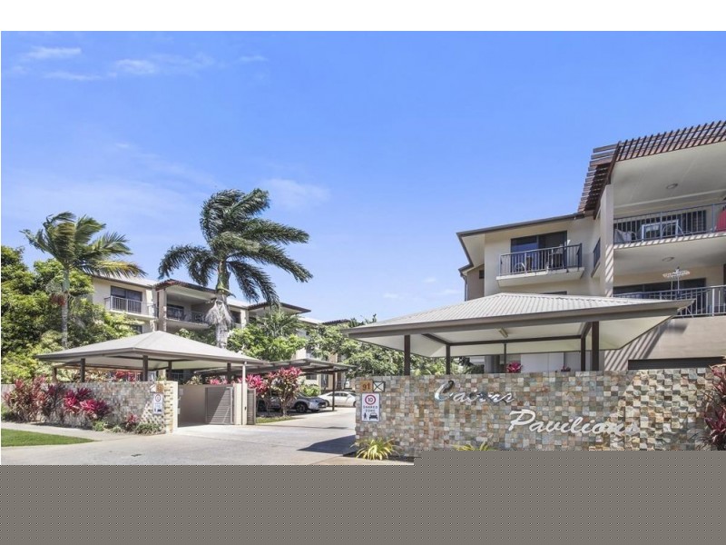 86/ 89-91 Ishmael Road, Earlville QLD 4870