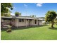185 Greenslopes Street, Edge Hill QLD 4870