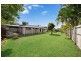 185 Greenslopes Street, Edge Hill QLD 4870