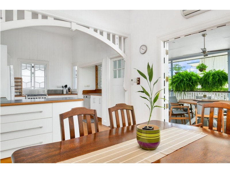 29 Cairns Street, Cairns North QLD 4870