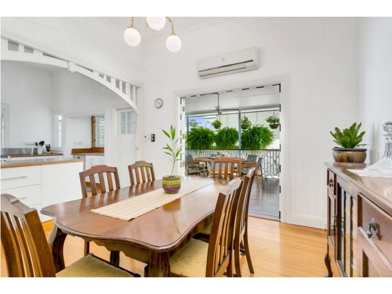 29 Cairns Street, Cairns North QLD 4870