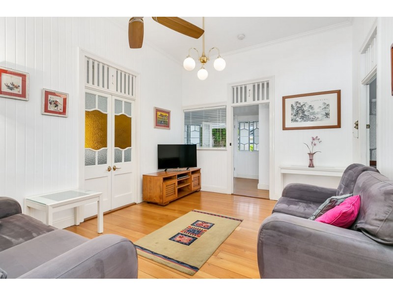 29 Cairns Street, Cairns North QLD 4870