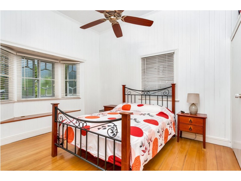 29 Cairns Street, Cairns North QLD 4870