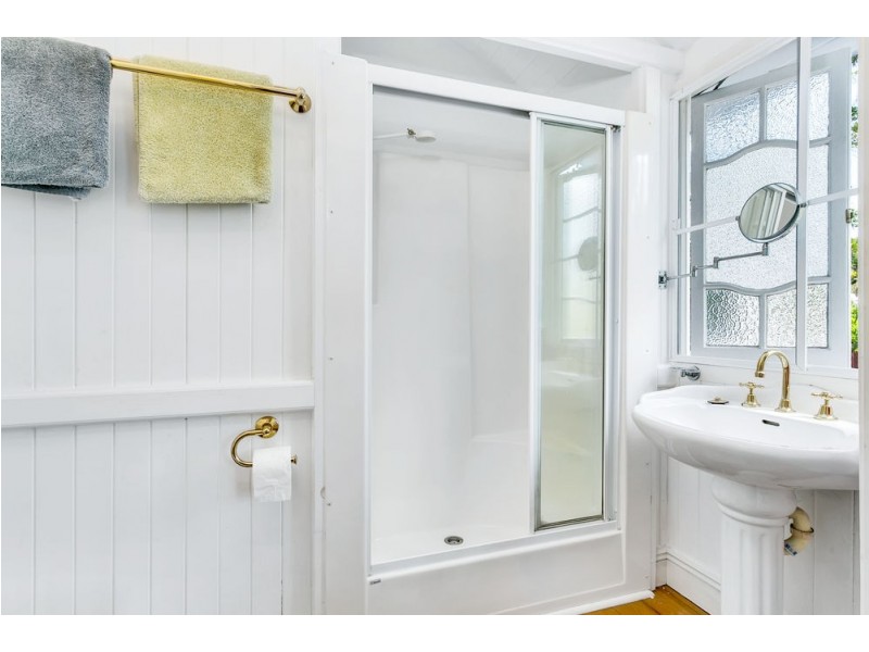 29 Cairns Street, Cairns North QLD 4870