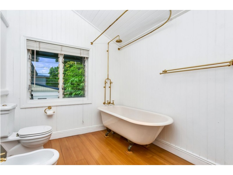 29 Cairns Street, Cairns North QLD 4870