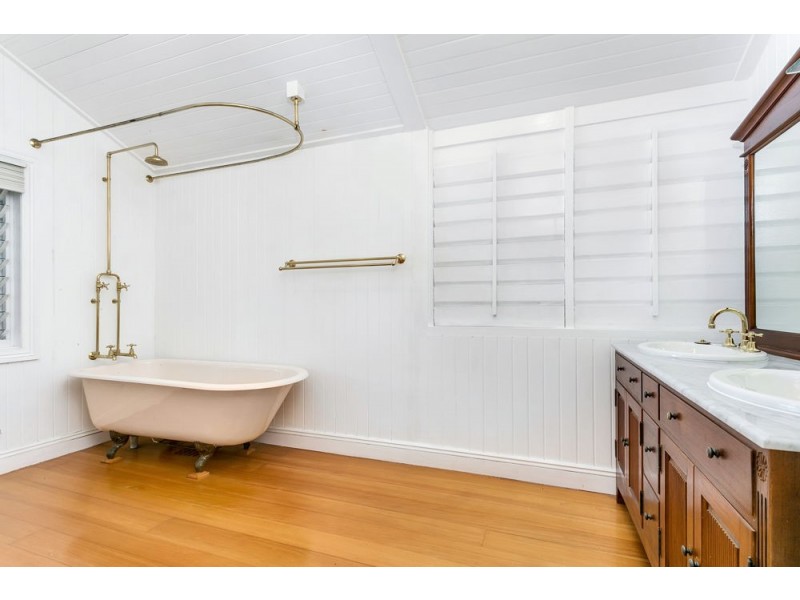 29 Cairns Street, Cairns North QLD 4870