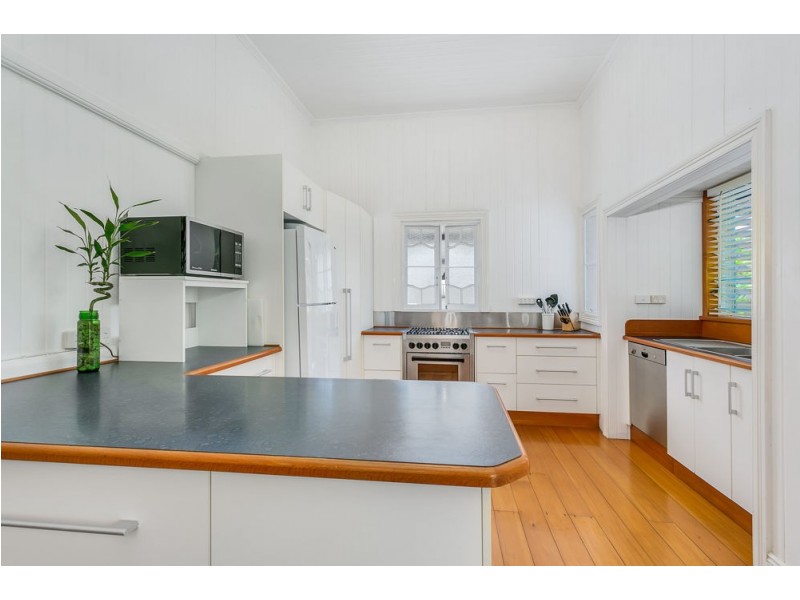 29 Cairns Street, Cairns North QLD 4870