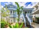 29 Cairns Street, Cairns North QLD 4870
