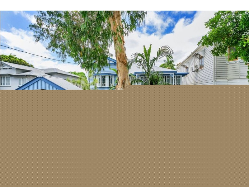 29 Cairns Street, Cairns North QLD 4870