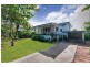 28 Cleland Street, Gordonvale QLD 4865