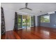 28 Cleland Street, Gordonvale QLD 4865