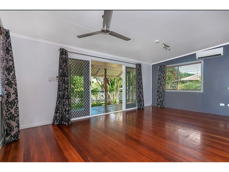 28 Cleland Street, Gordonvale QLD 4865