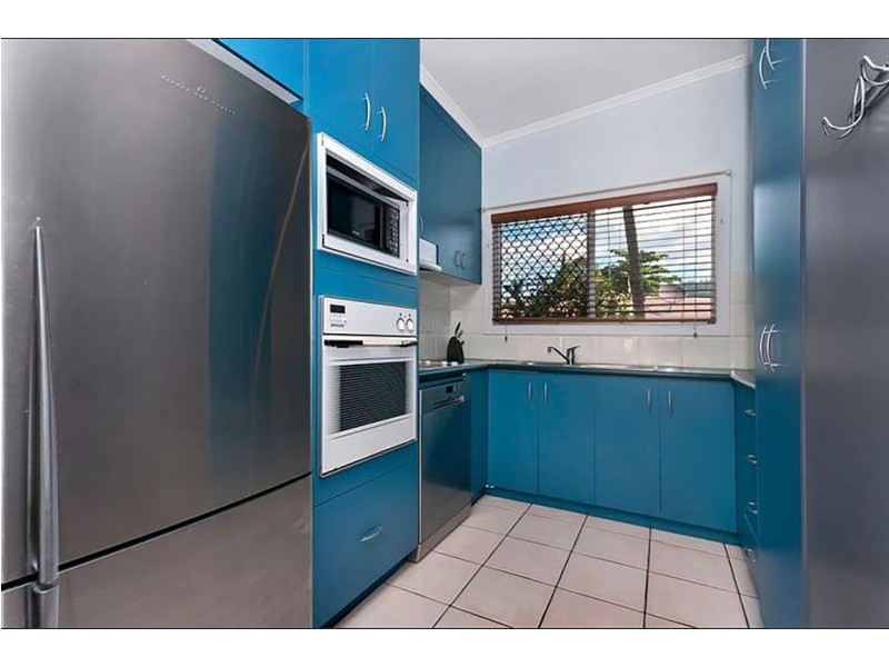 28 Cleland Street, Gordonvale QLD 4865