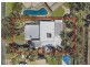 28 Cleland Street, Gordonvale QLD 4865
