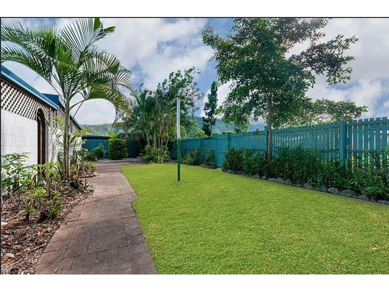 28 Cleland Street, Gordonvale QLD 4865
