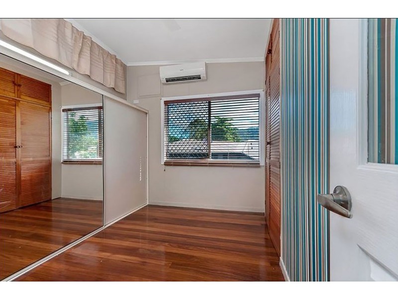 28 Cleland Street, Gordonvale QLD 4865