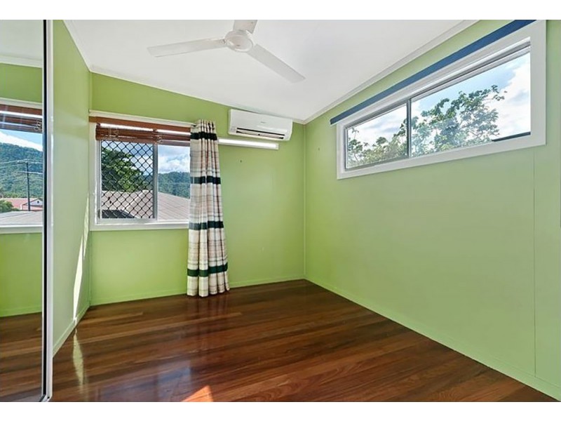 28 Cleland Street, Gordonvale QLD 4865