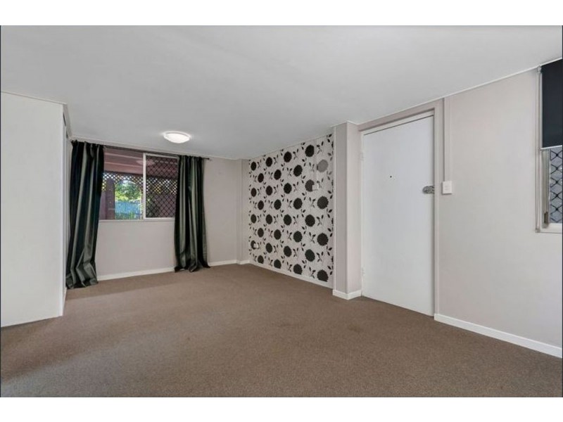 28 Cleland Street, Gordonvale QLD 4865