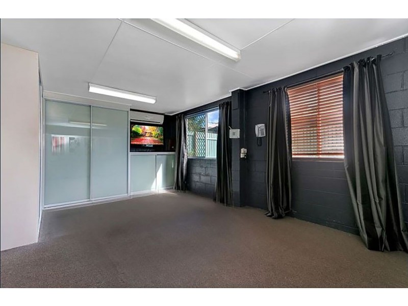 28 Cleland Street, Gordonvale QLD 4865