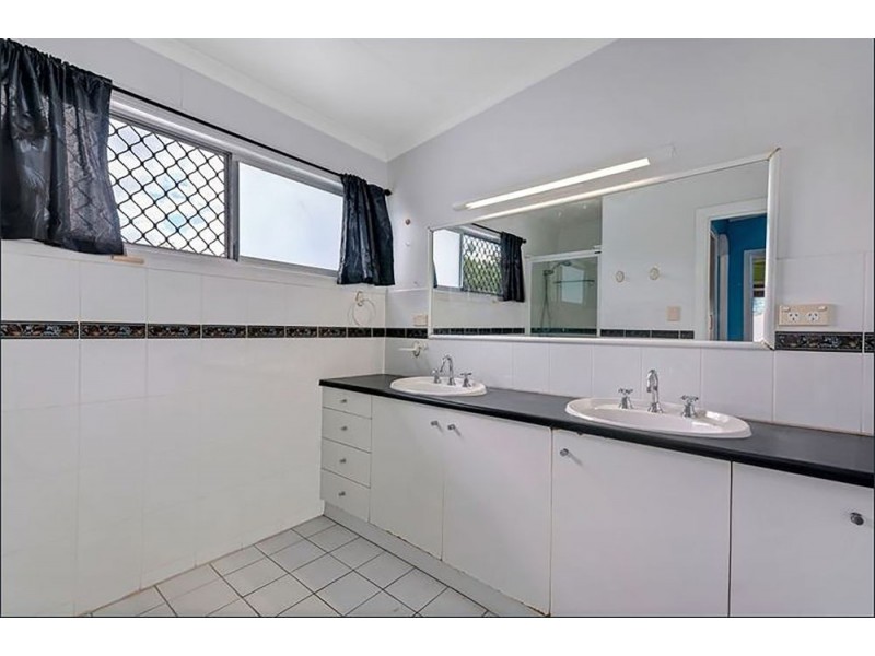 28 Cleland Street, Gordonvale QLD 4865